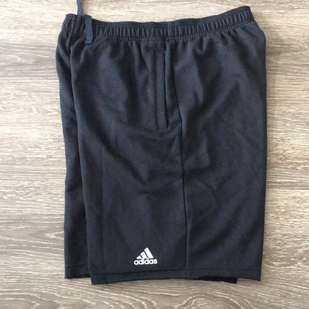 Adidas Shorts